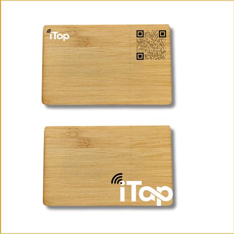 bamboo smart card|bamboo card website.